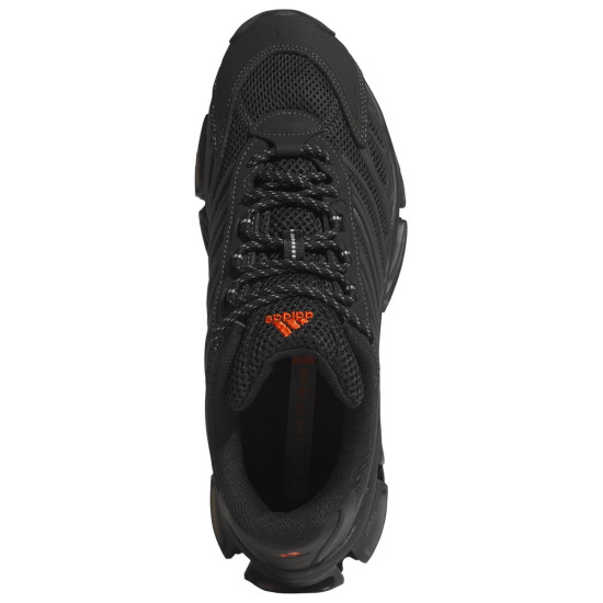 Adidas Megaride AG